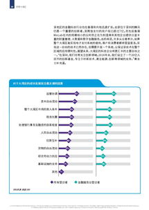 199it互联网数据资讯中心 数据驱动决策的专业服务