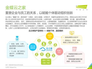 互联网数据中心 解析199it在数据服务领域的价值与影响