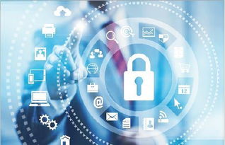 实地考察哪些自媒体人每天都在做什么,是怎么月入过2w